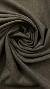 slide-thumbnail-1