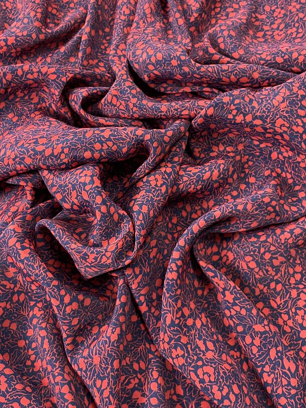 slide-5