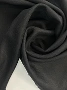 slide-thumbnail-1
