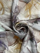 slide-thumbnail-1