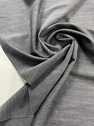 slide-thumbnail-1