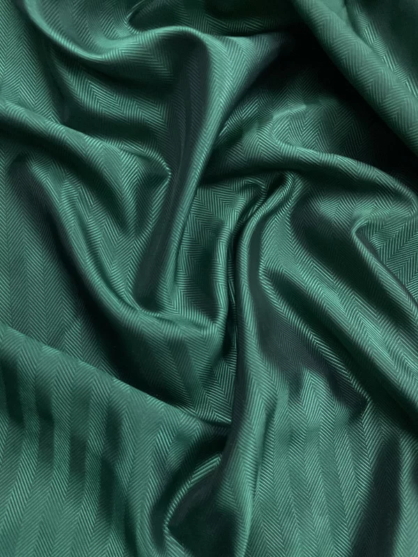 slide-2