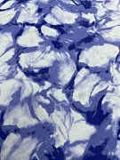 slide-thumbnail-5