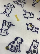 slide-thumbnail-2