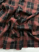 slide-thumbnail-2