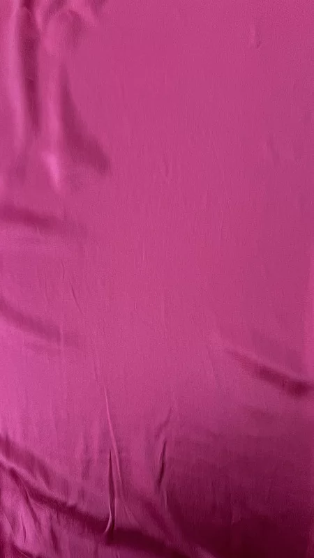 slide-2