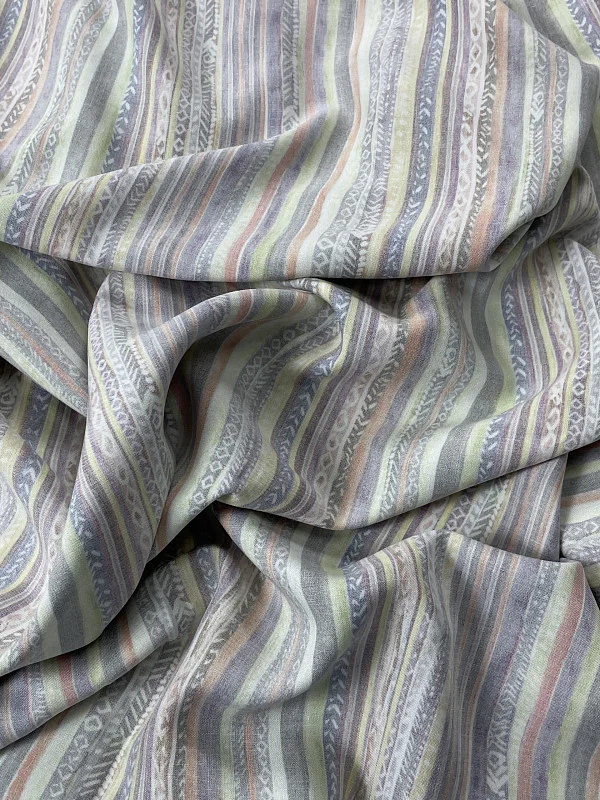 slide-7