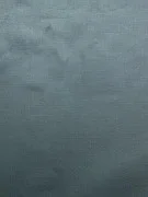 slide-thumbnail-3