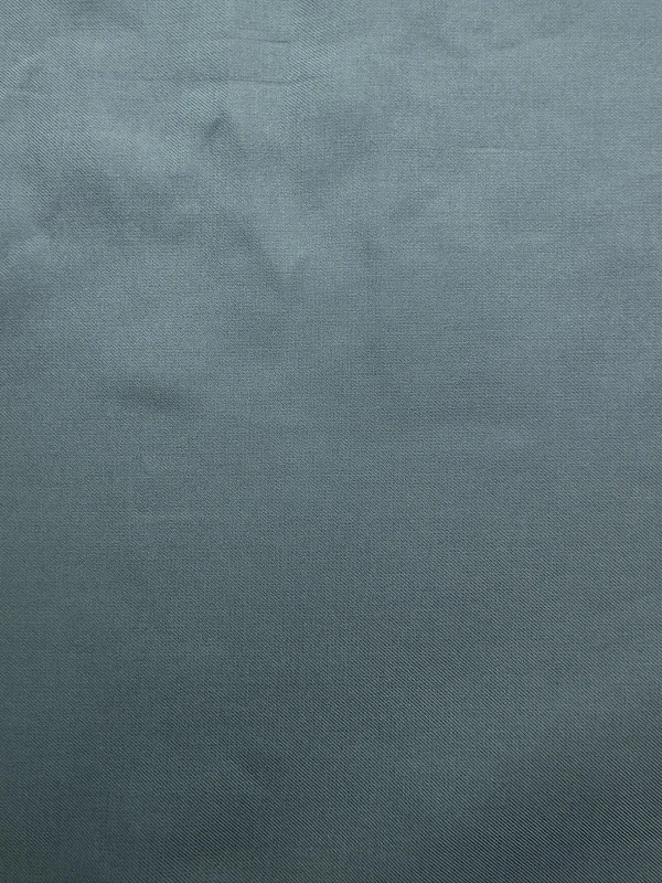 slide-3