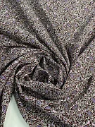 slide-thumbnail-1