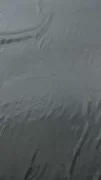 slide-thumbnail-3
