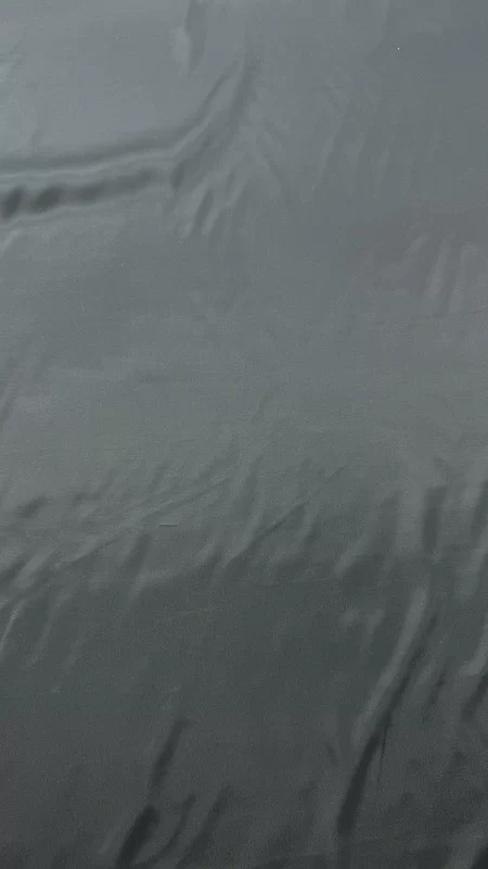 slide-3