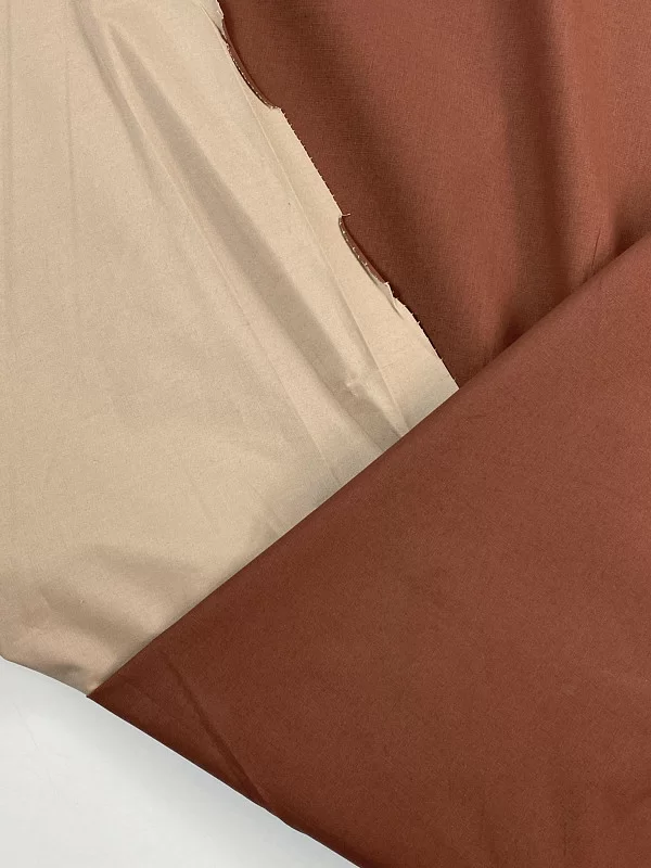slide-2
