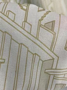 slide-thumbnail-2