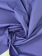 slide-thumbnail-1