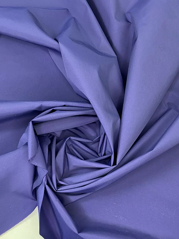 slide-1