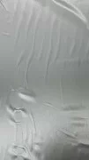 slide-thumbnail-2