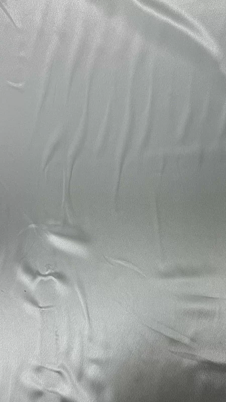 slide-2