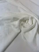 slide-thumbnail-1