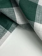 slide-thumbnail-2