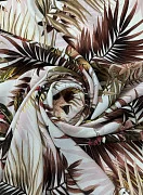 slide-thumbnail-1