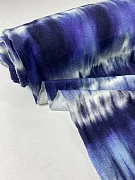 slide-thumbnail-3