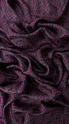 slide-thumbnail-2