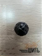slide-thumbnail-1