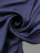 slide-thumbnail-1
