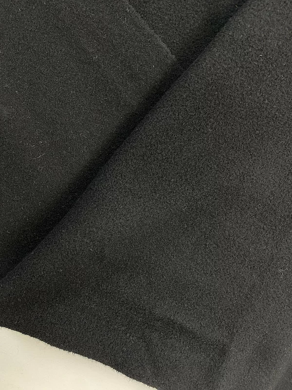 slide-3
