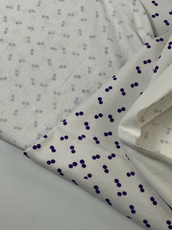 slide-2