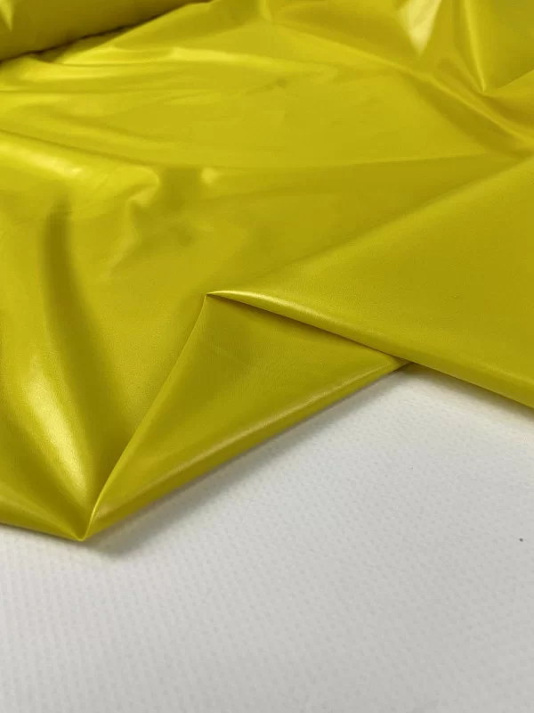 slide-2