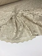 slide-thumbnail-1