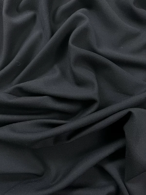 slide-2