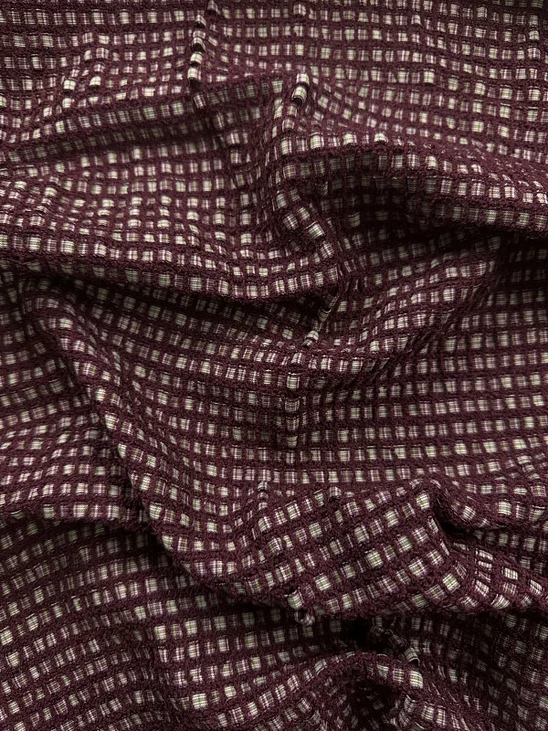 slide-2