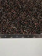 slide-thumbnail-3