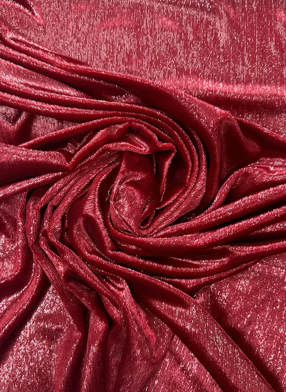 slide-1