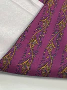 slide-thumbnail-3