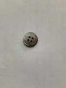 slide-thumbnail-1