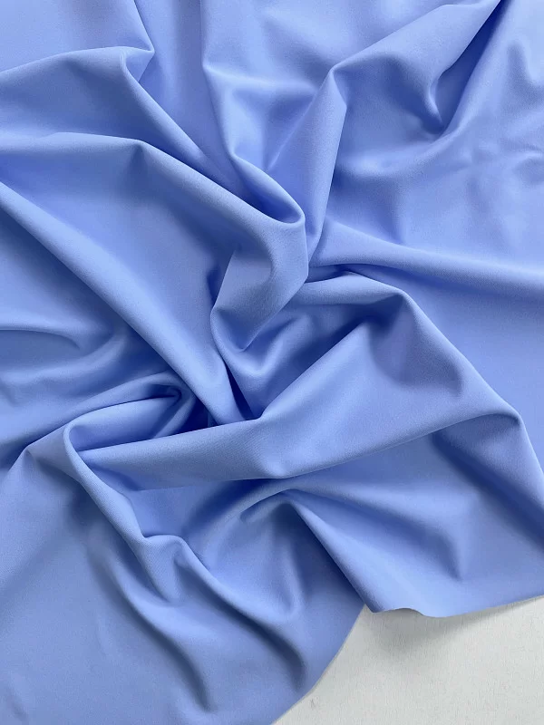 slide-3