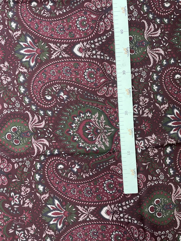 slide-2