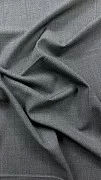 slide-thumbnail-2
