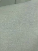 slide-thumbnail-3