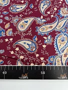 slide-thumbnail-5