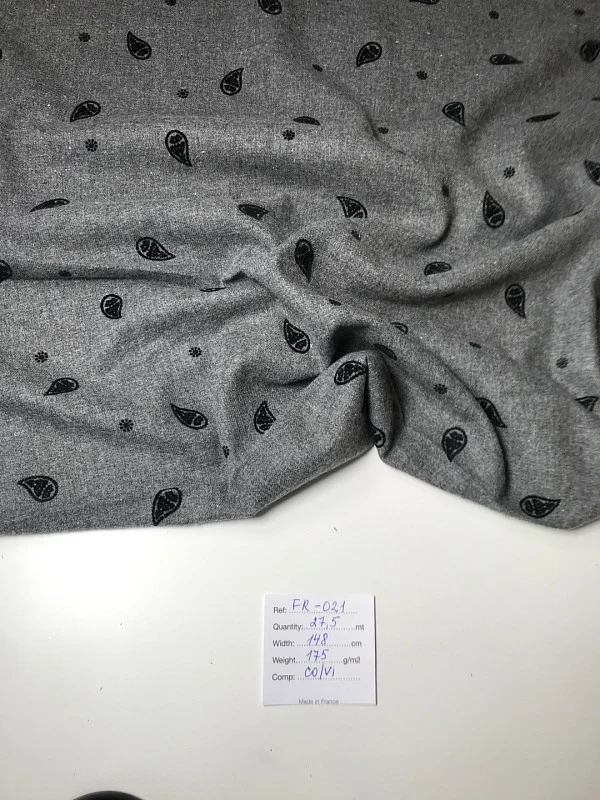 slide-1