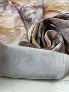 slide-thumbnail-2