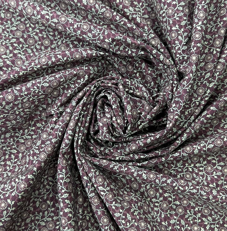 slide-1