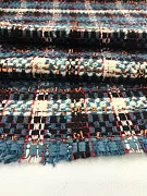 slide-thumbnail-3