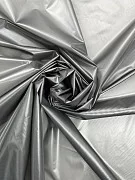 slide-thumbnail-1