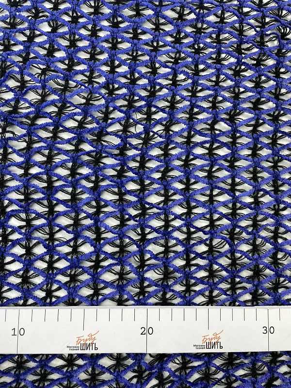 slide-2